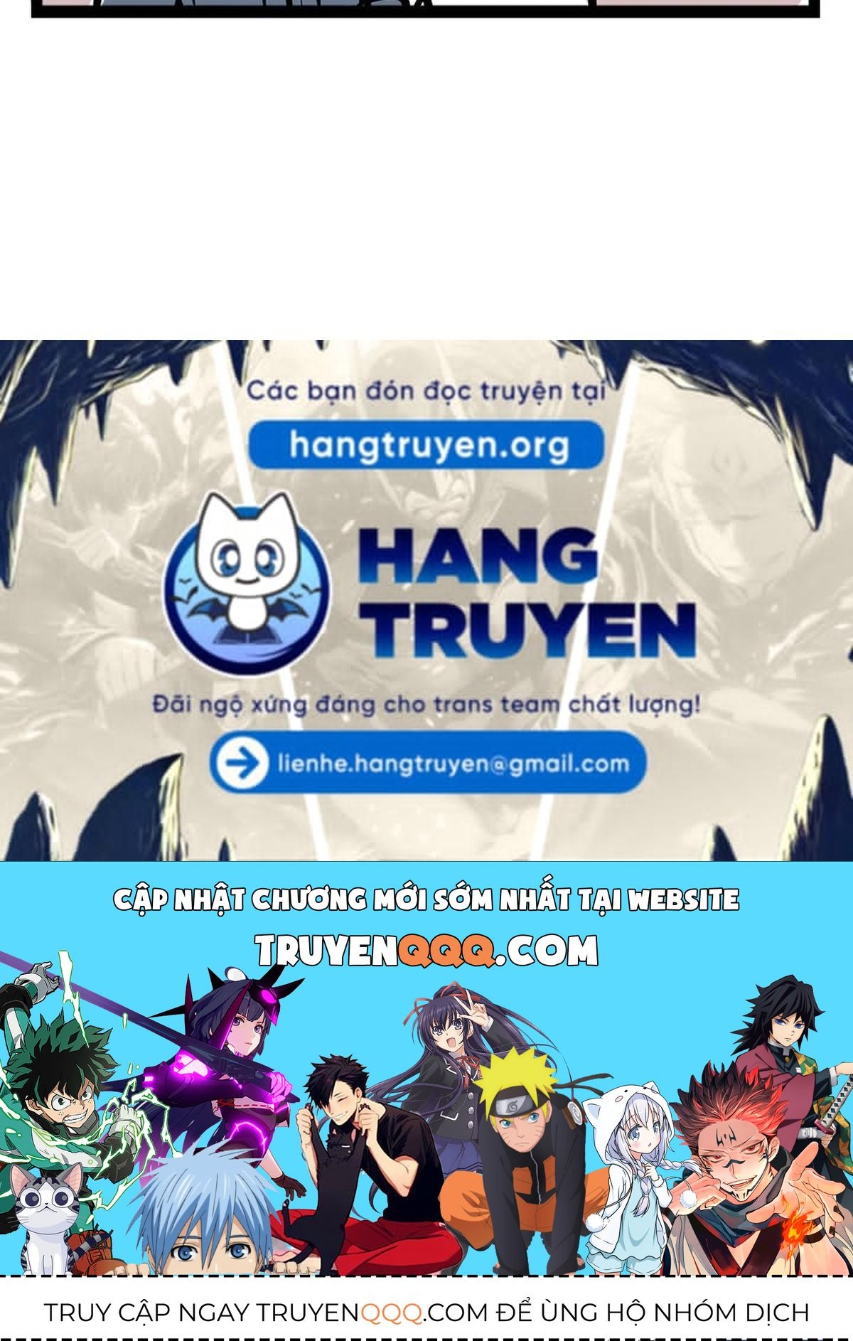 Phi Nhân Chapter 27 - 19