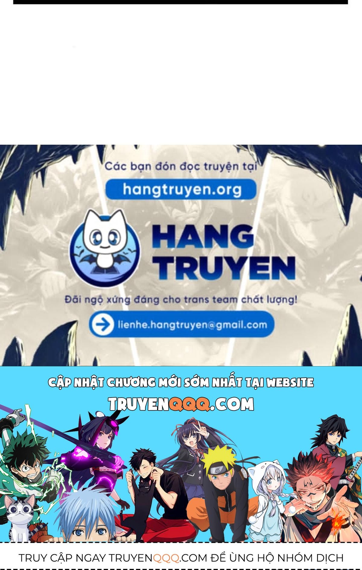 Phi Nhân Chapter 30 - 19