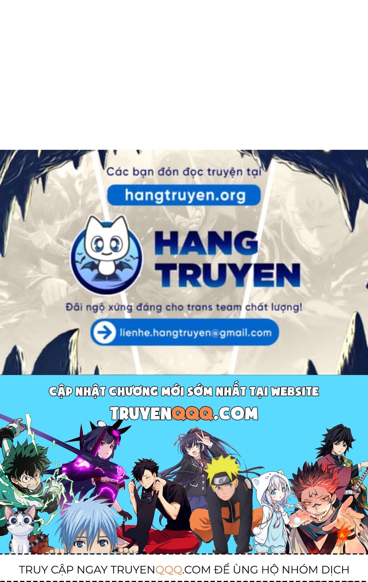 Phi Nhân Chapter 311 - 13