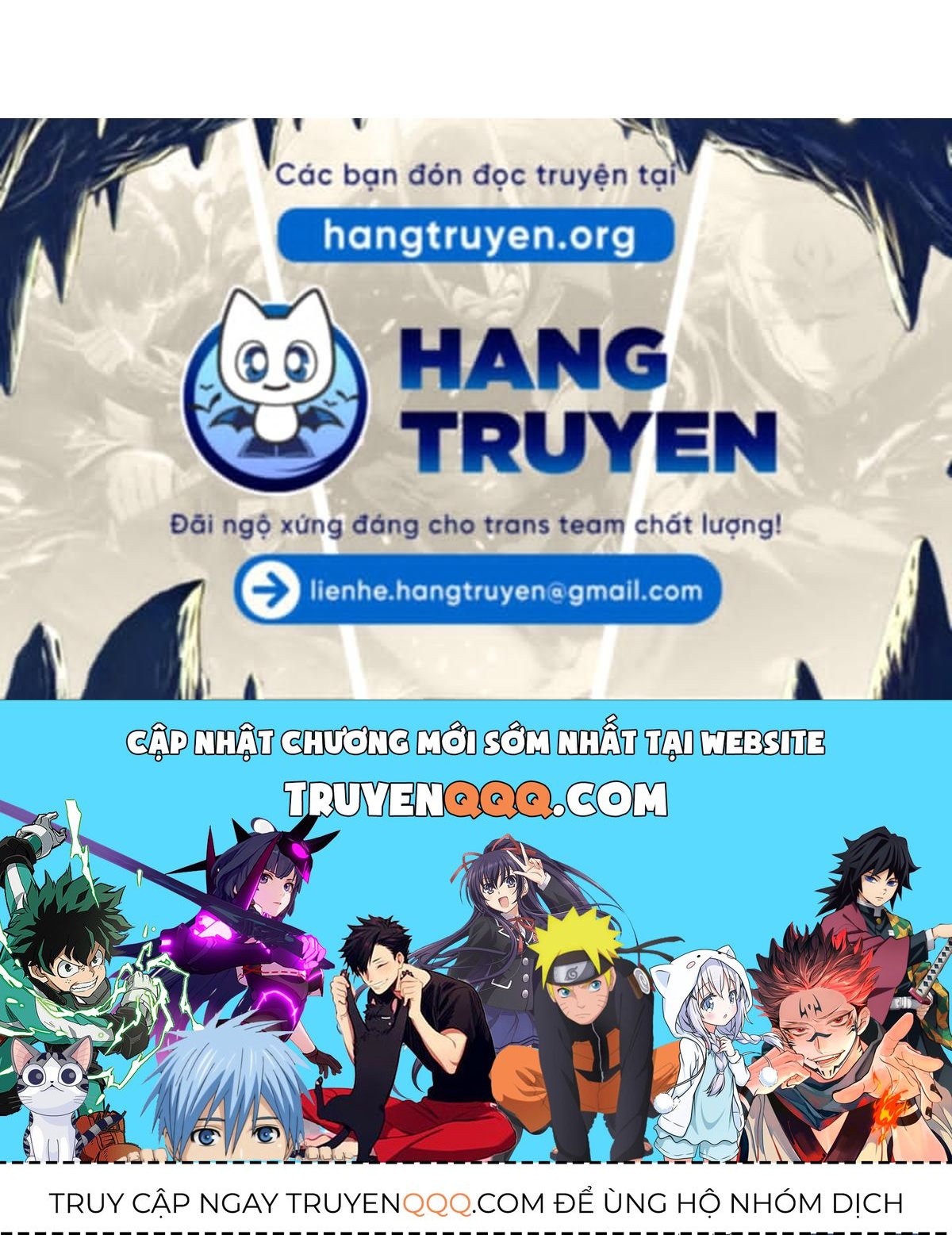 Phi Nhân Chapter 312 - 13