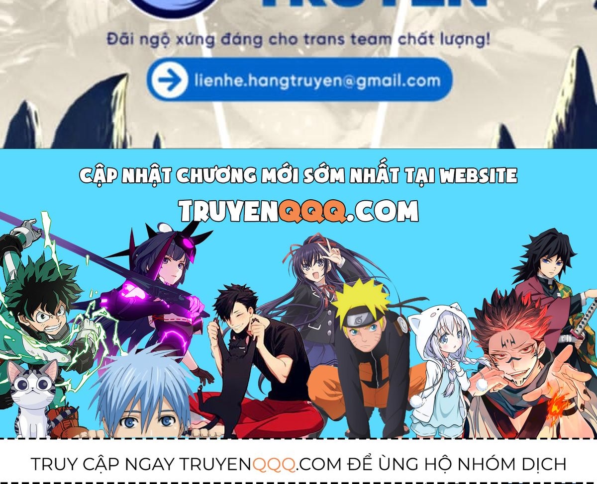 Phi Nhân Chapter 326 - 25