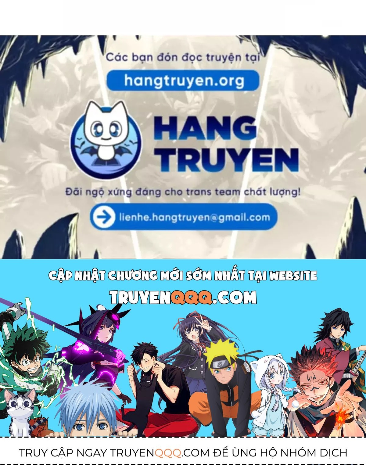 Phi Nhân Chapter 373 - 14