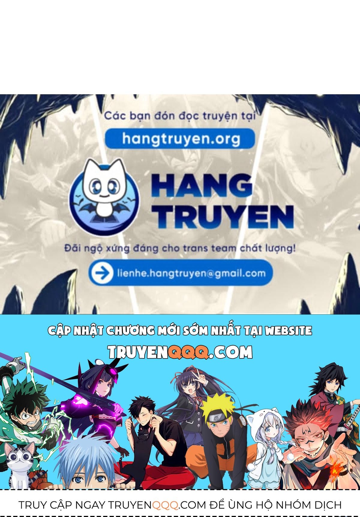 Phi Nhân Chapter 68 - 19