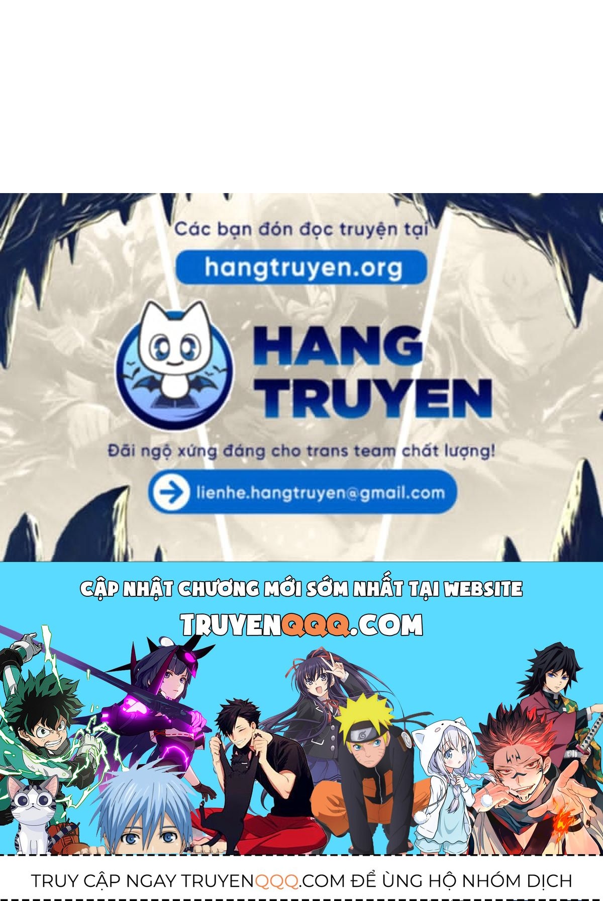 Phi Nhân Chapter 70 - 19