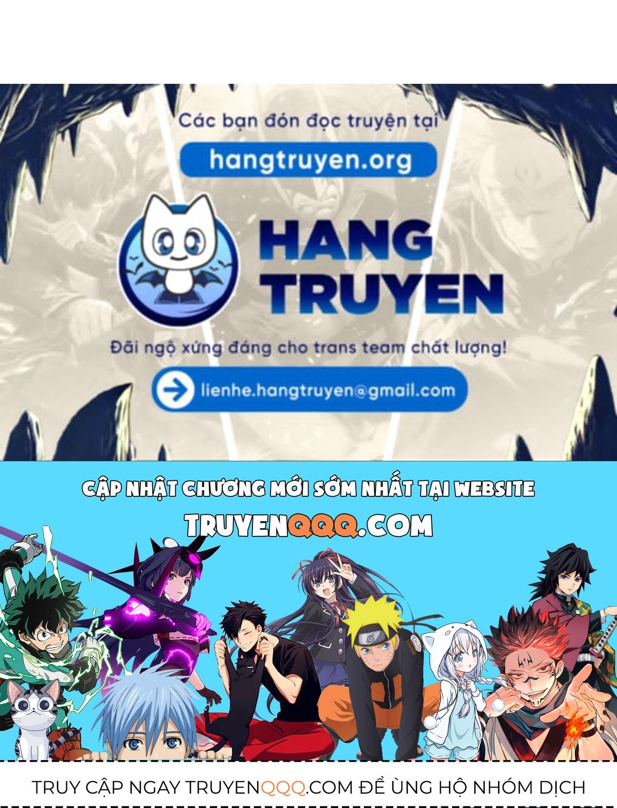 Phi Nhân Chapter 78 - 19