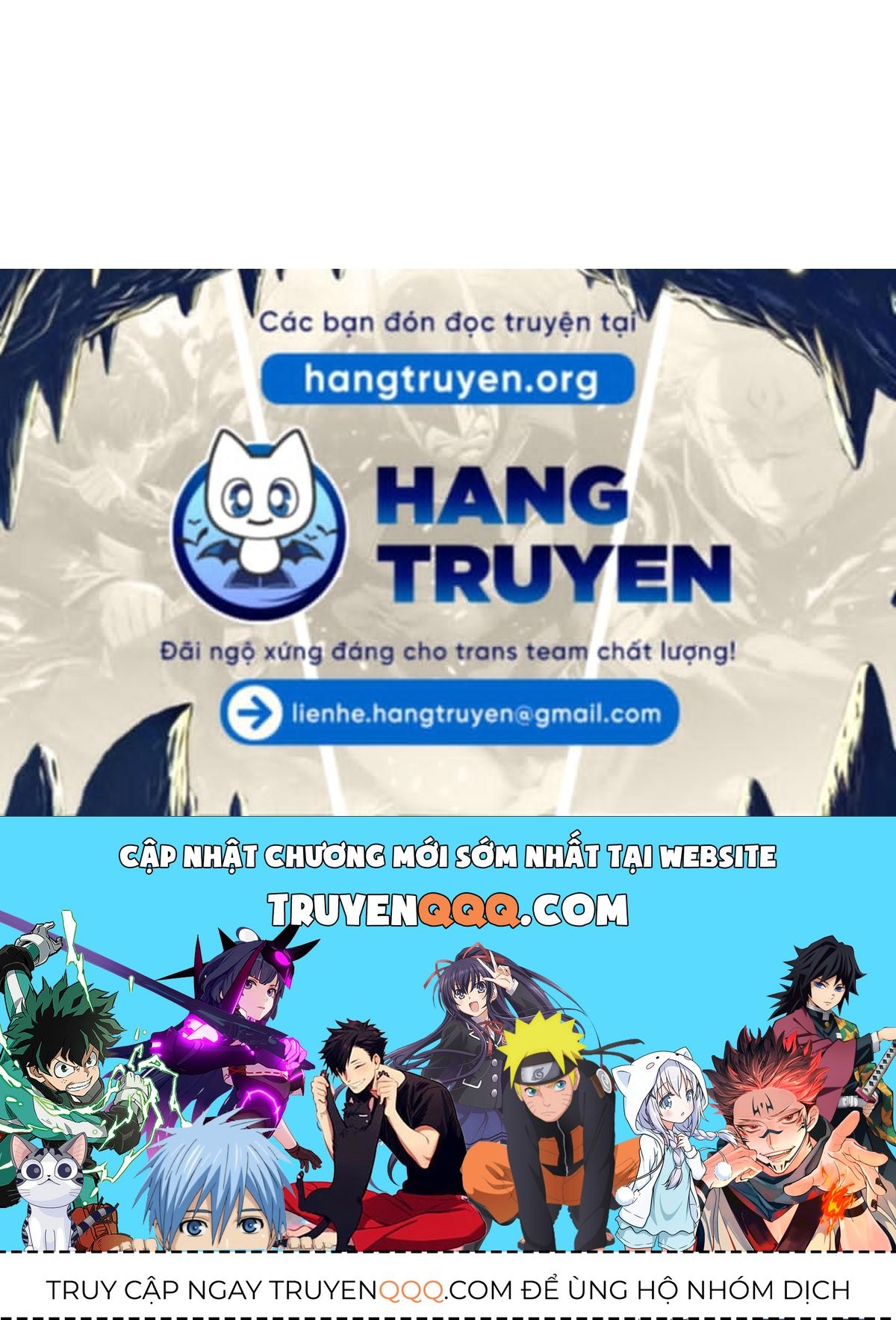Phi Nhân Chapter 90 - 19