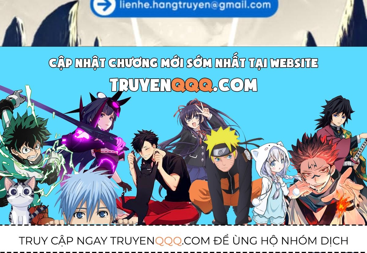 Phi Nhân Chapter 91 - 20