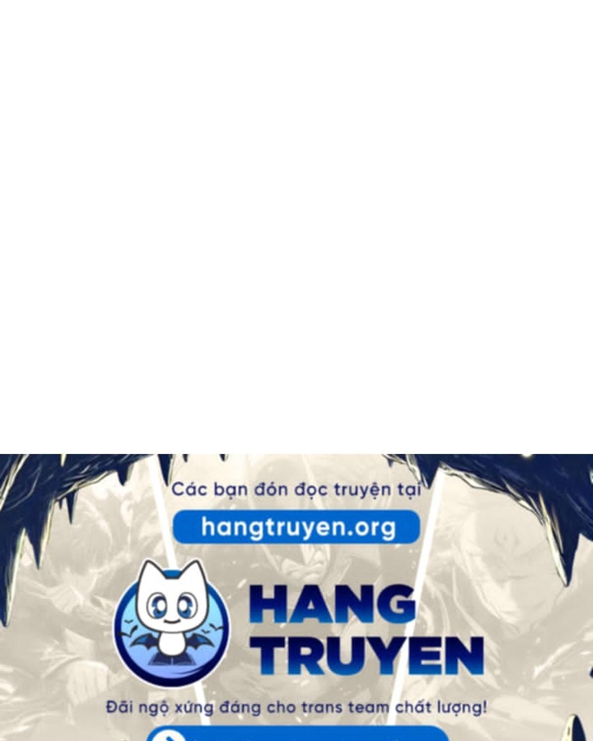 Phi Nhân Chapter 92 - 19
