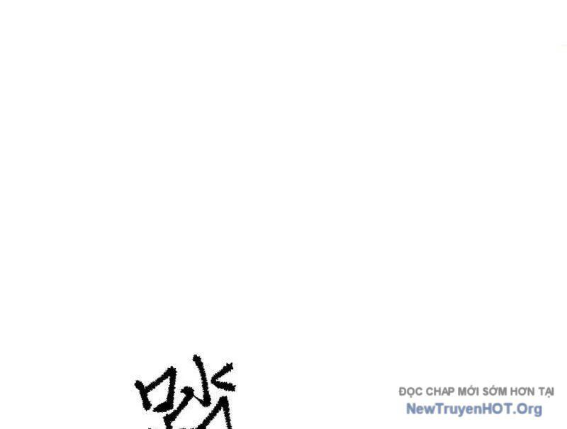 Đệ Nhất Danh Sách Chapter 603 - 22