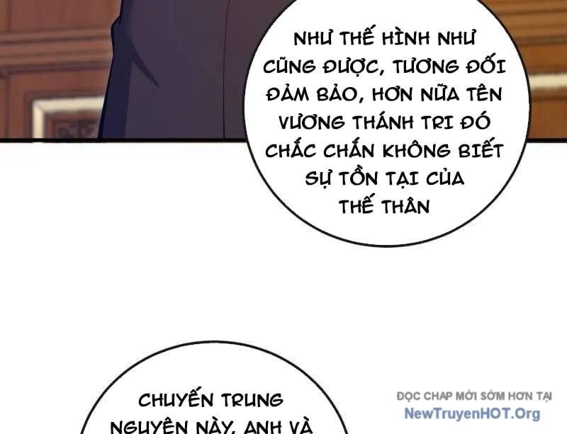 Đệ Nhất Danh Sách Chapter 605 - 210