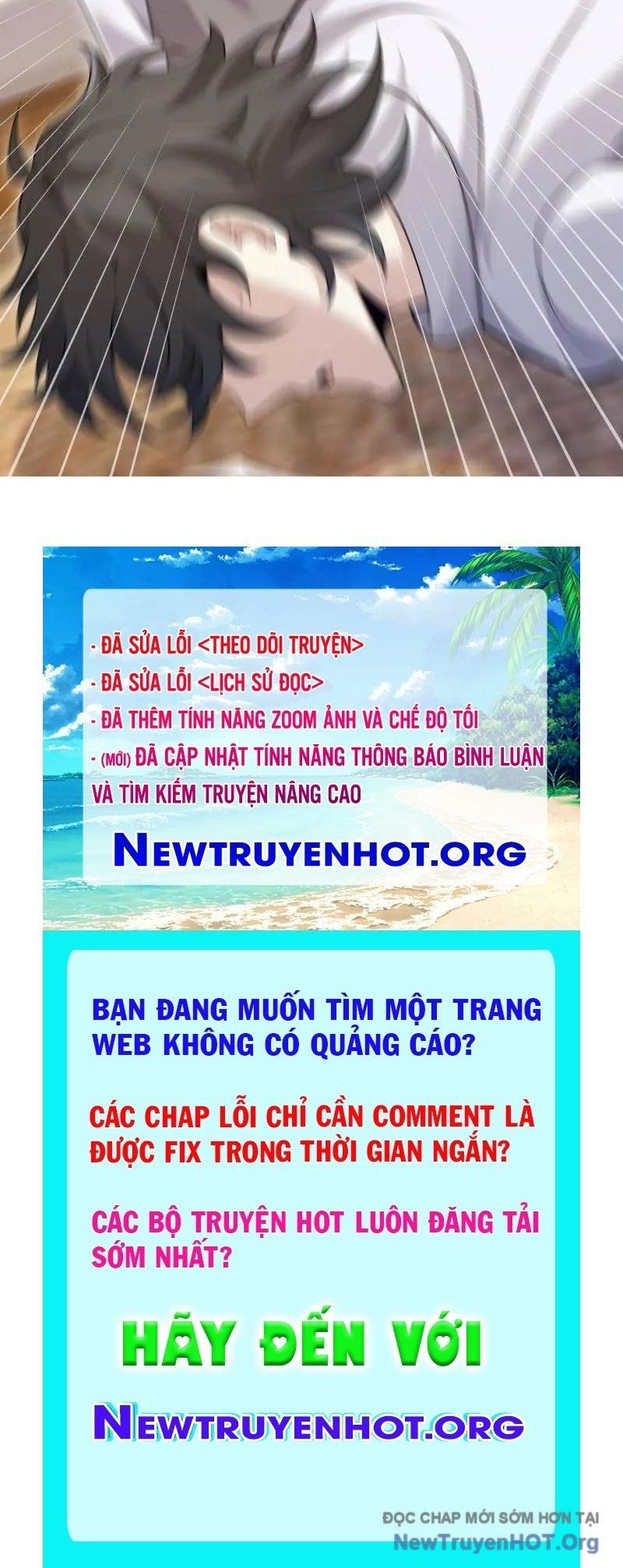 Đệ Nhất Danh Sách Chapter 605 - 234
