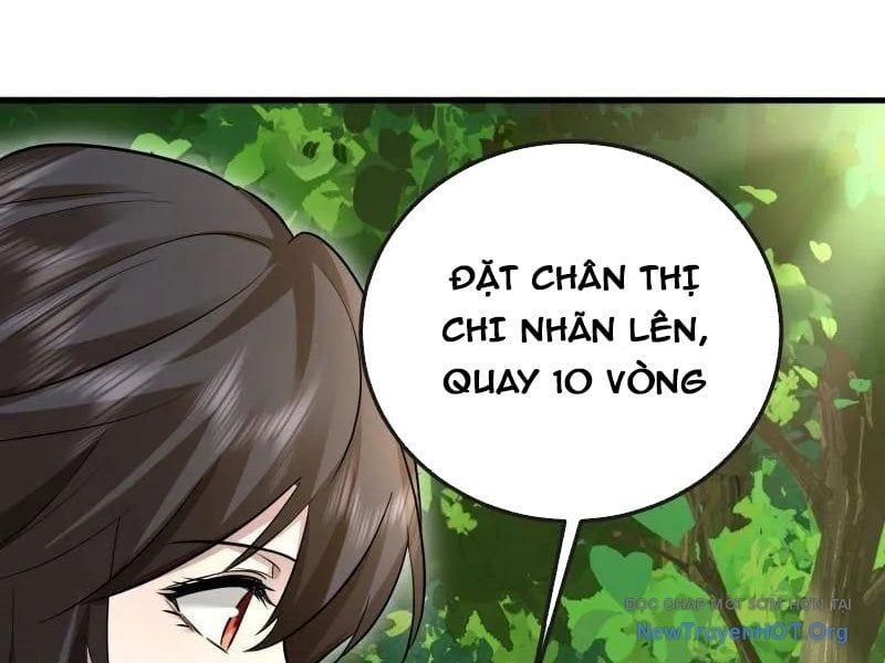 Đệ Nhất Danh Sách Chapter 605 - 75