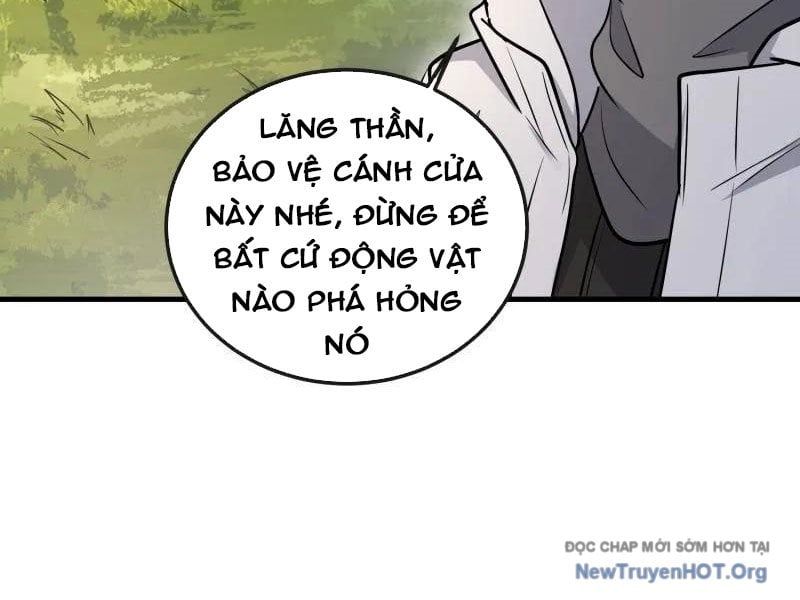 Đệ Nhất Danh Sách Chapter 605 - 86