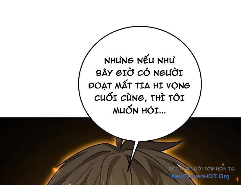 Đệ Nhất Danh Sách Chapter 609 - 140