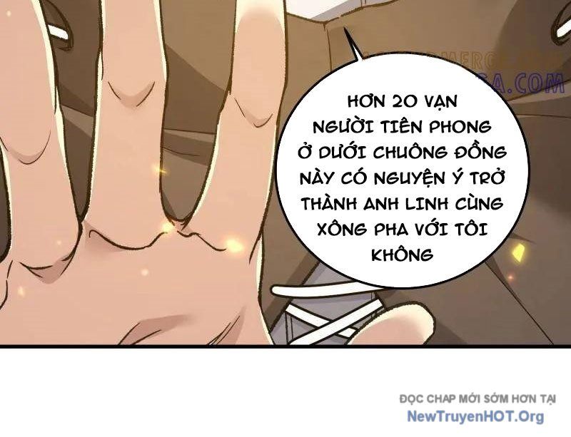 Đệ Nhất Danh Sách Chapter 609 - 142
