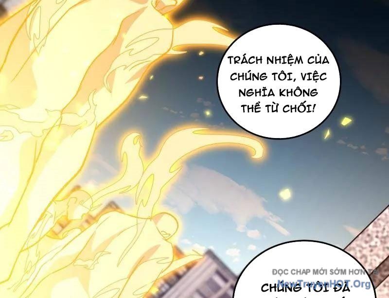 Đệ Nhất Danh Sách Chapter 609 - 147