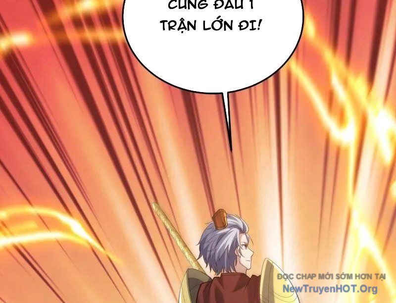 Đệ Nhất Danh Sách Chapter 609 - 213