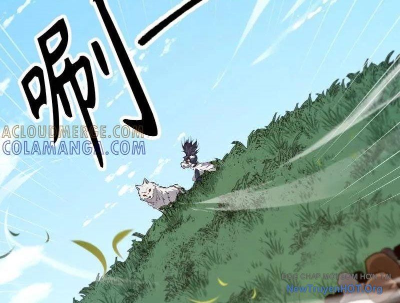 Đệ Nhất Danh Sách Chapter 609 - 25