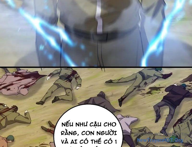 Đệ Nhất Danh Sách Chapter 609 - 273