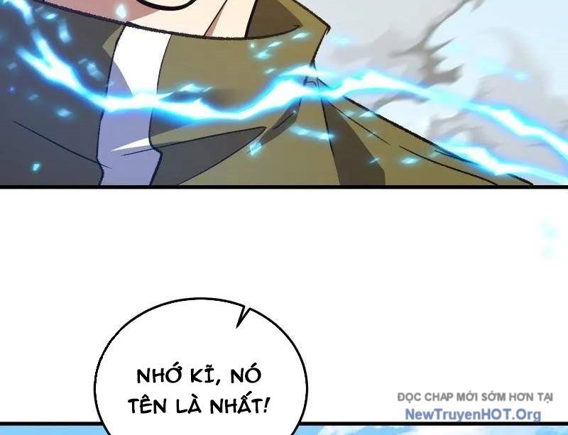 Đệ Nhất Danh Sách Chapter 609 - 279