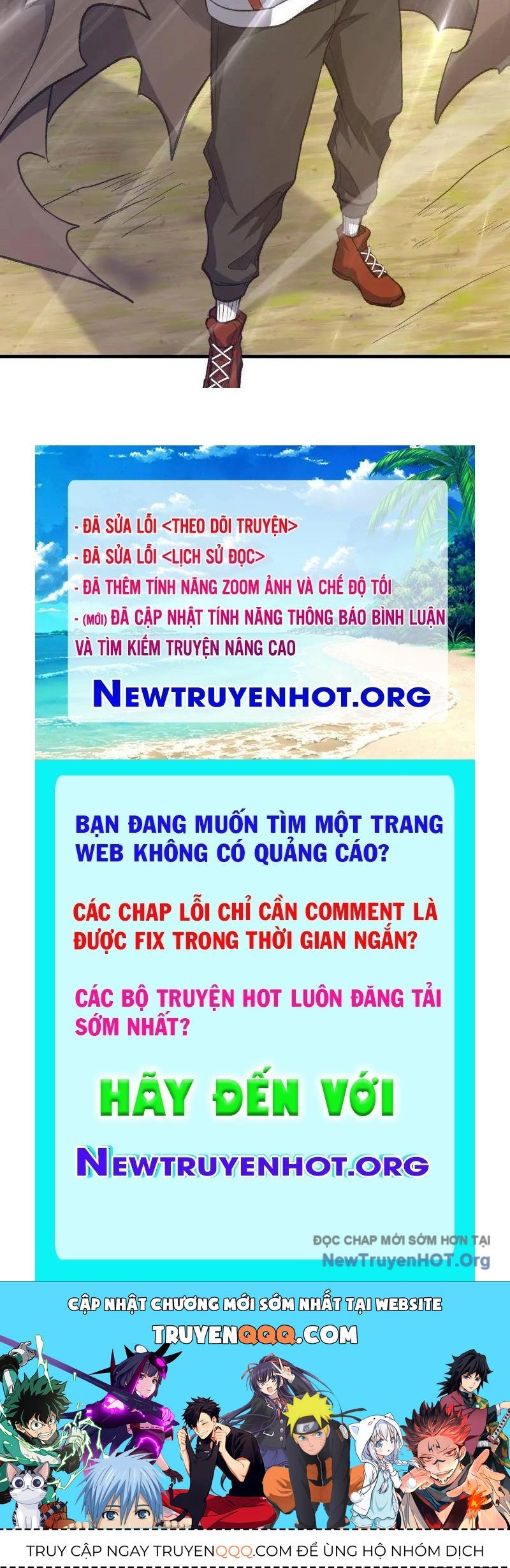 Đệ Nhất Danh Sách Chapter 609 - 291