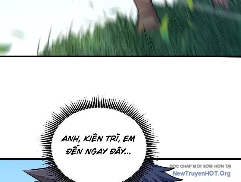 Đệ Nhất Danh Sách Chapter 609 - 38