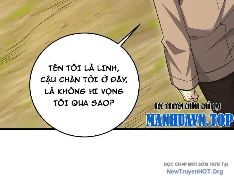 Đệ Nhất Danh Sách Chapter 609 - 56