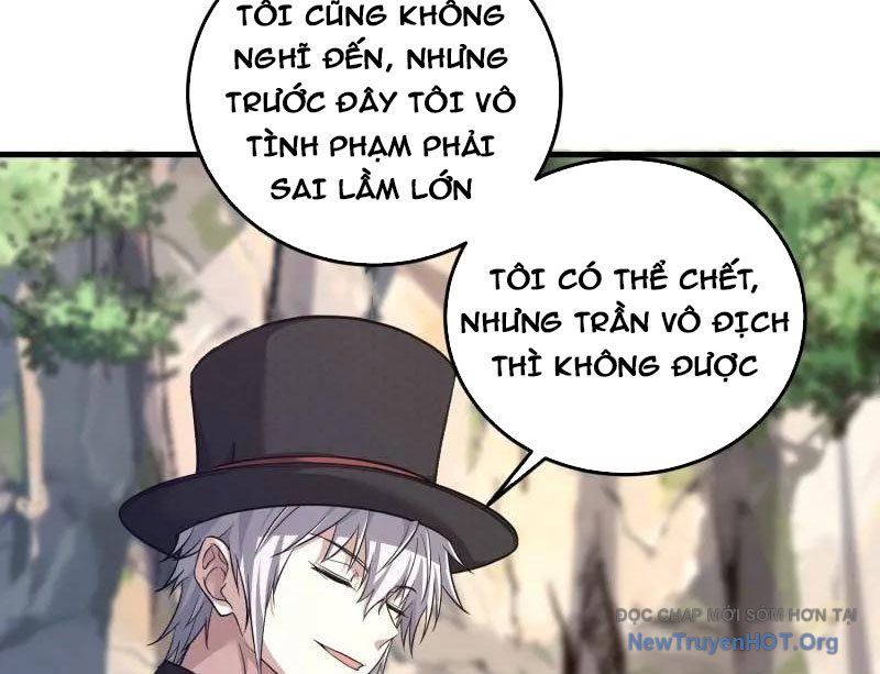 Đệ Nhất Danh Sách Chapter 609 - 65