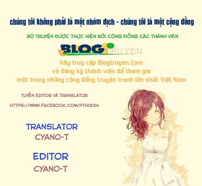 Yugami-Kun Ni Wa Tomodachi Ga Inai Chapter 14 - 2