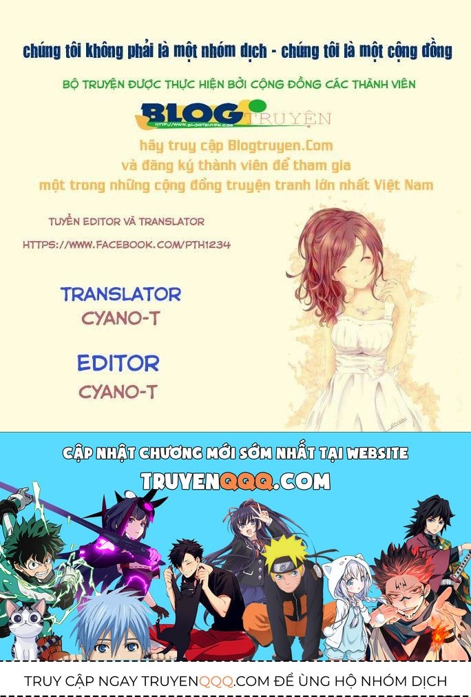 Yugami-Kun Ni Wa Tomodachi Ga Inai Chapter 14 - 31