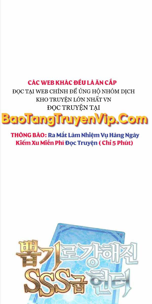 Thợ Săn Gacha Cấp Sss Chapter 76 - 43