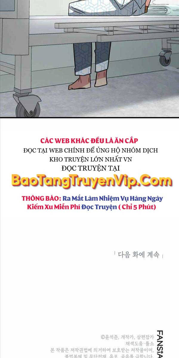 Thợ Săn Gacha Cấp Sss Chapter 76 - 97