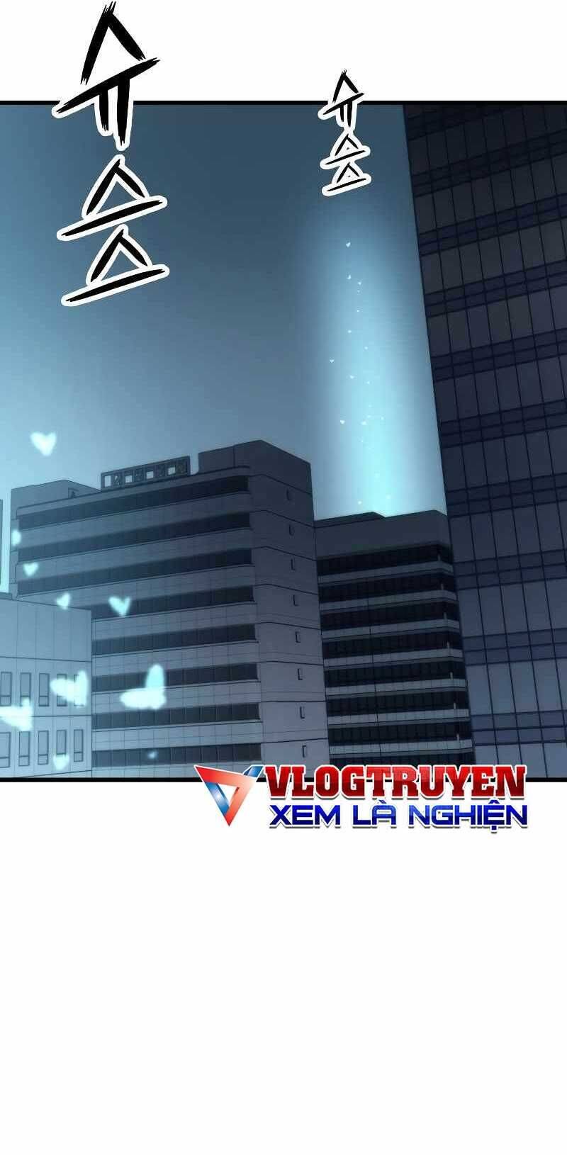Nhân Vật Phụ Siêu Cấp Chapter 54 - 21