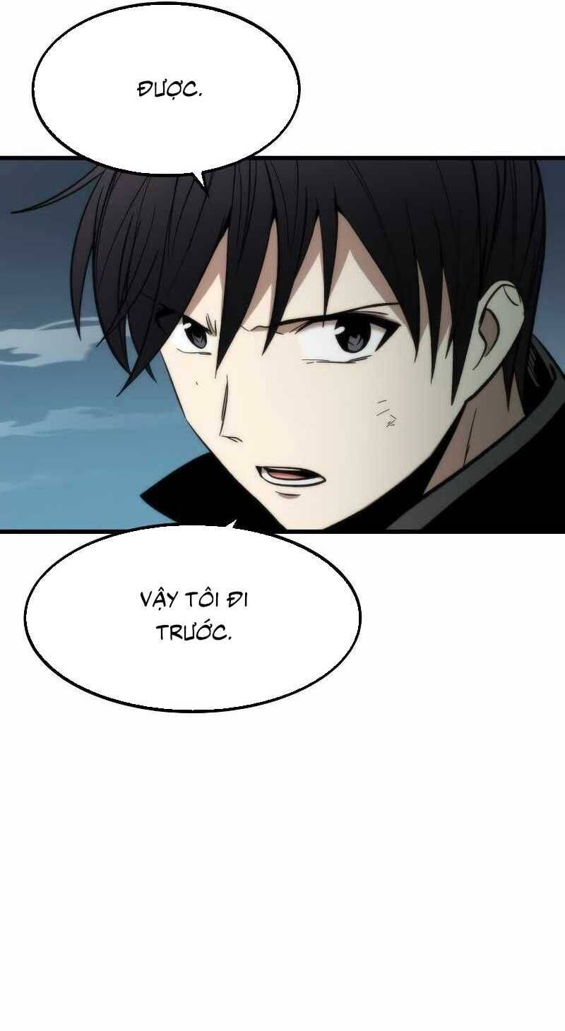 Nhân Vật Phụ Siêu Cấp Chapter 54 - 25