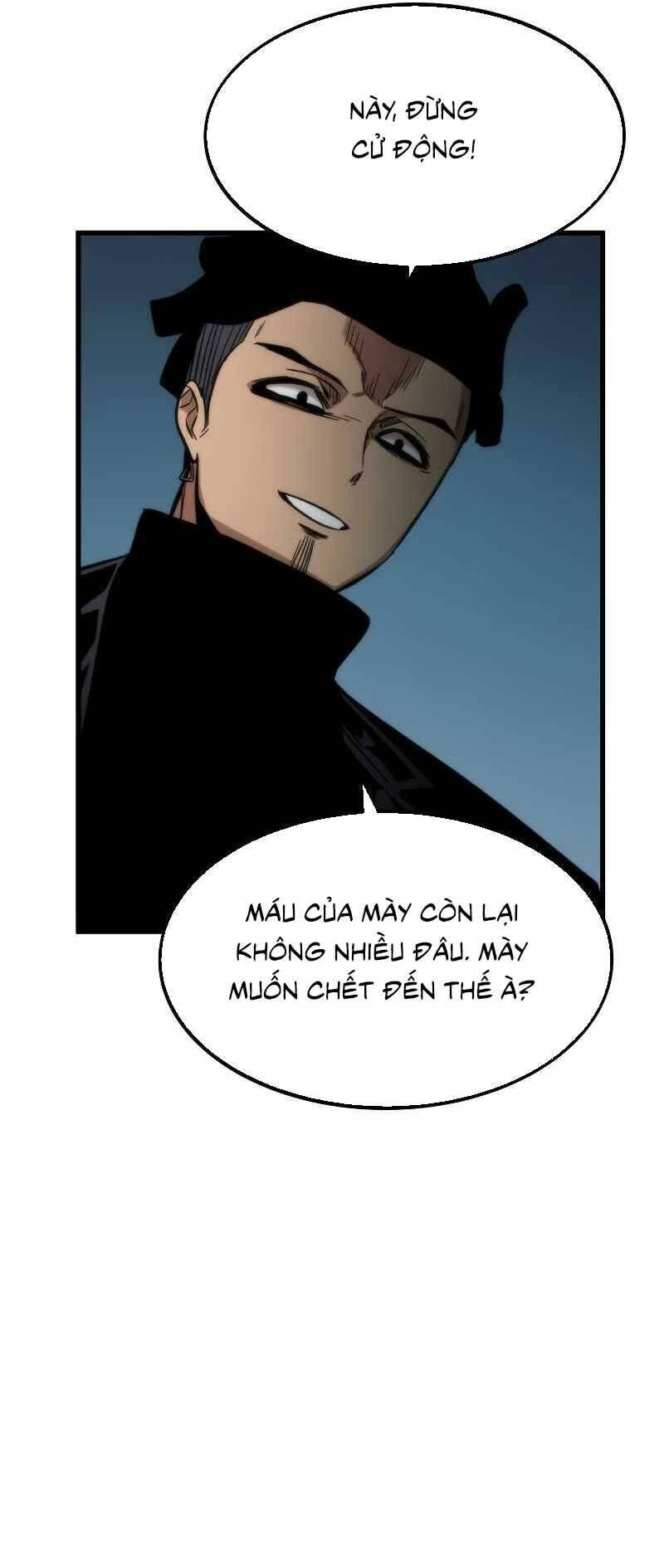 Nhân Vật Phụ Siêu Cấp Chapter 54 - 31