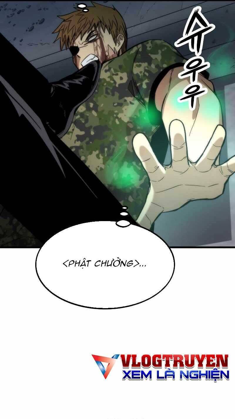Nhân Vật Phụ Siêu Cấp Chapter 54 - 33