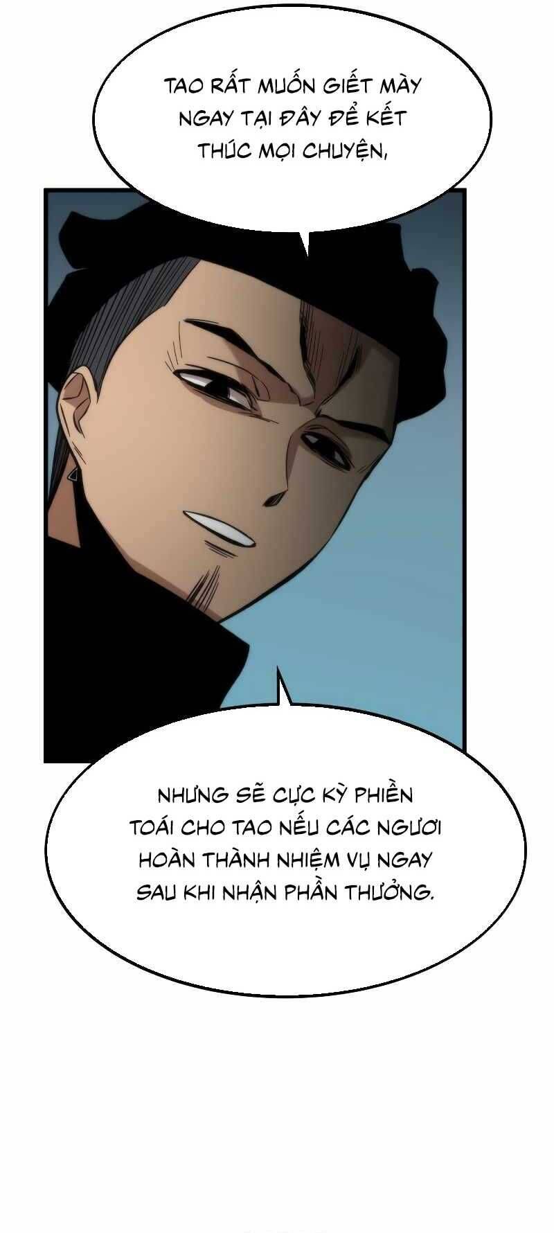 Nhân Vật Phụ Siêu Cấp Chapter 54 - 36