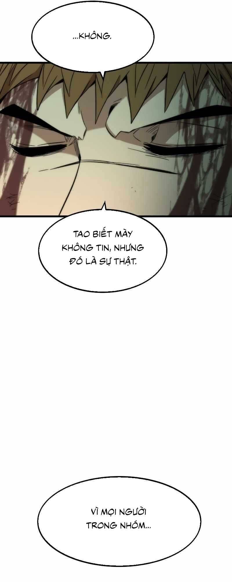 Nhân Vật Phụ Siêu Cấp Chapter 54 - 43