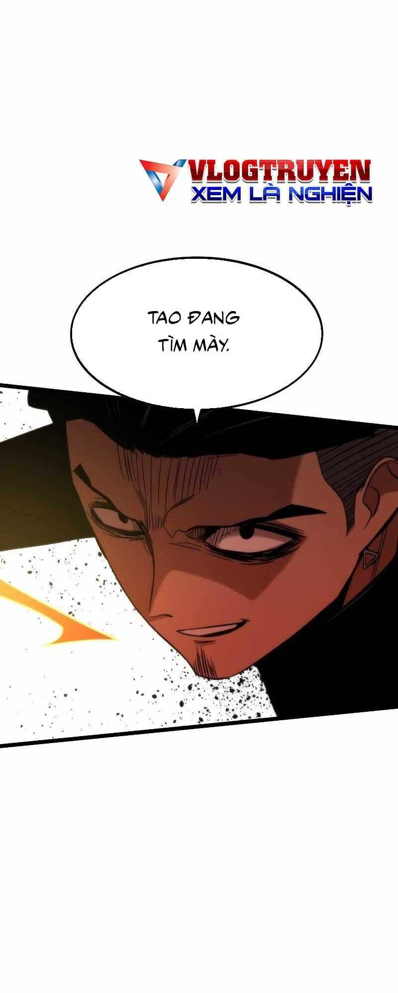 Nhân Vật Phụ Siêu Cấp Chapter 54 - 67
