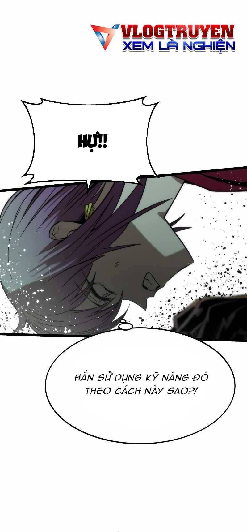 Nhân Vật Phụ Siêu Cấp Chapter 54 - 76