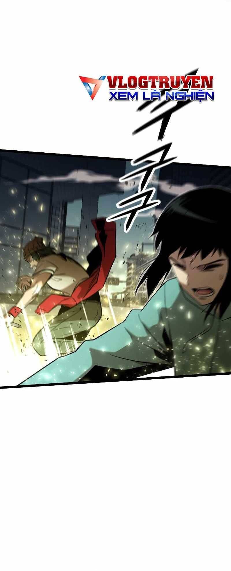 Nhân Vật Phụ Siêu Cấp Chapter 54 - 79