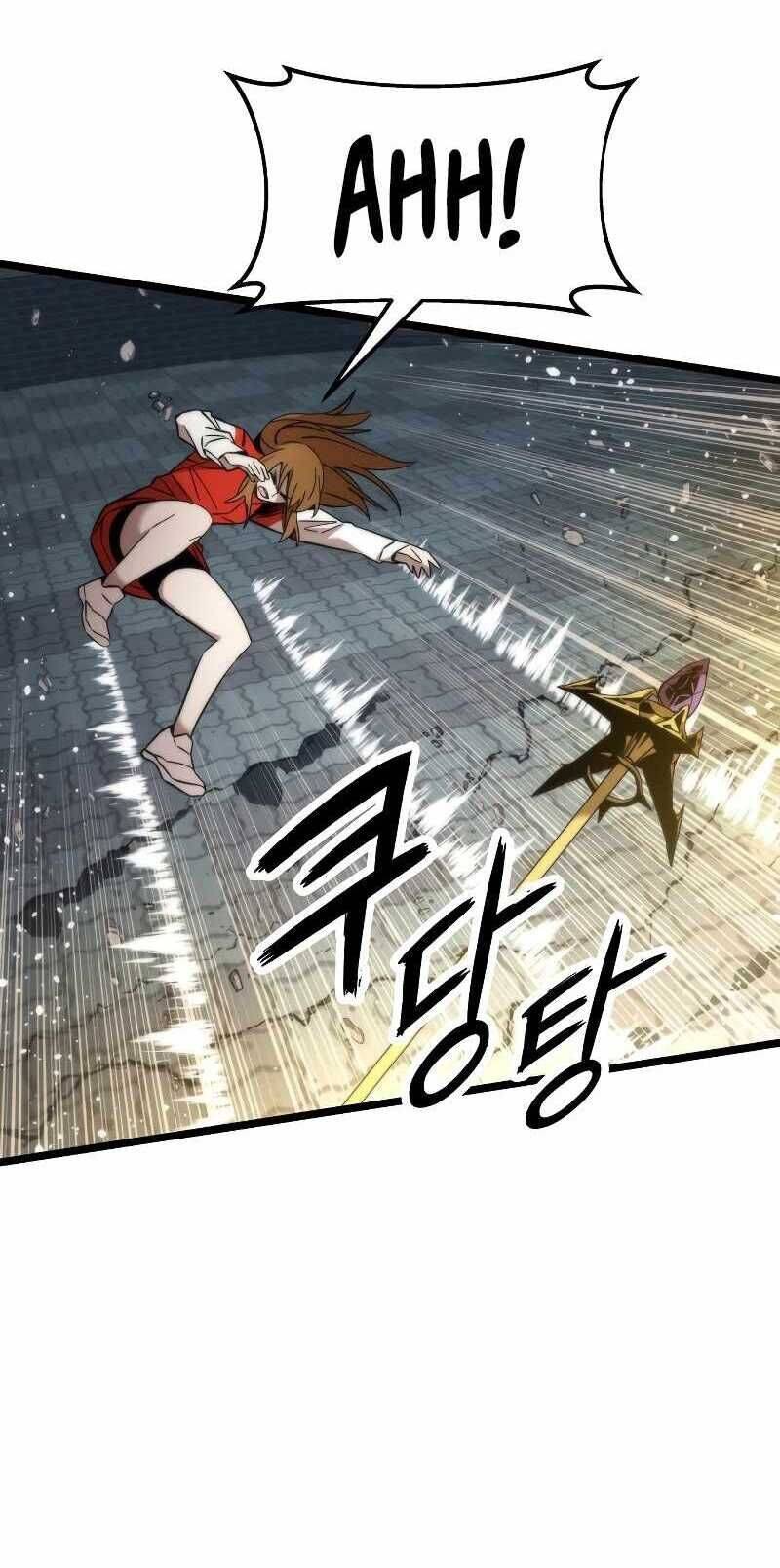 Nhân Vật Phụ Siêu Cấp Chapter 54 - 91