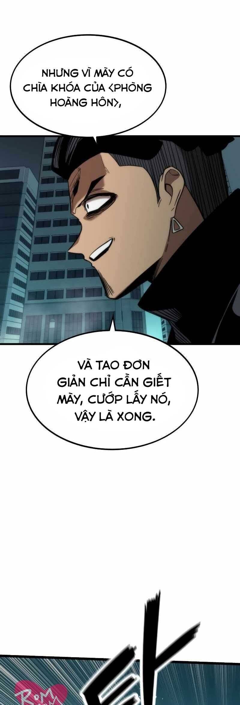 Nhân Vật Phụ Siêu Cấp Chapter 55 - 13