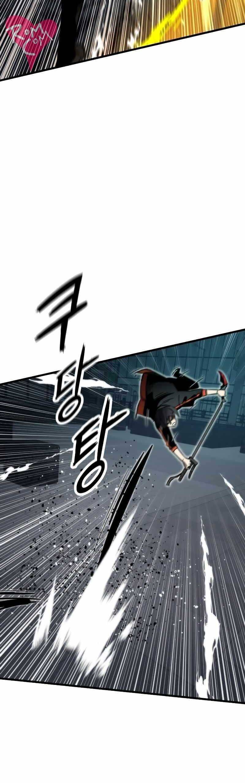 Nhân Vật Phụ Siêu Cấp Chapter 55 - 60