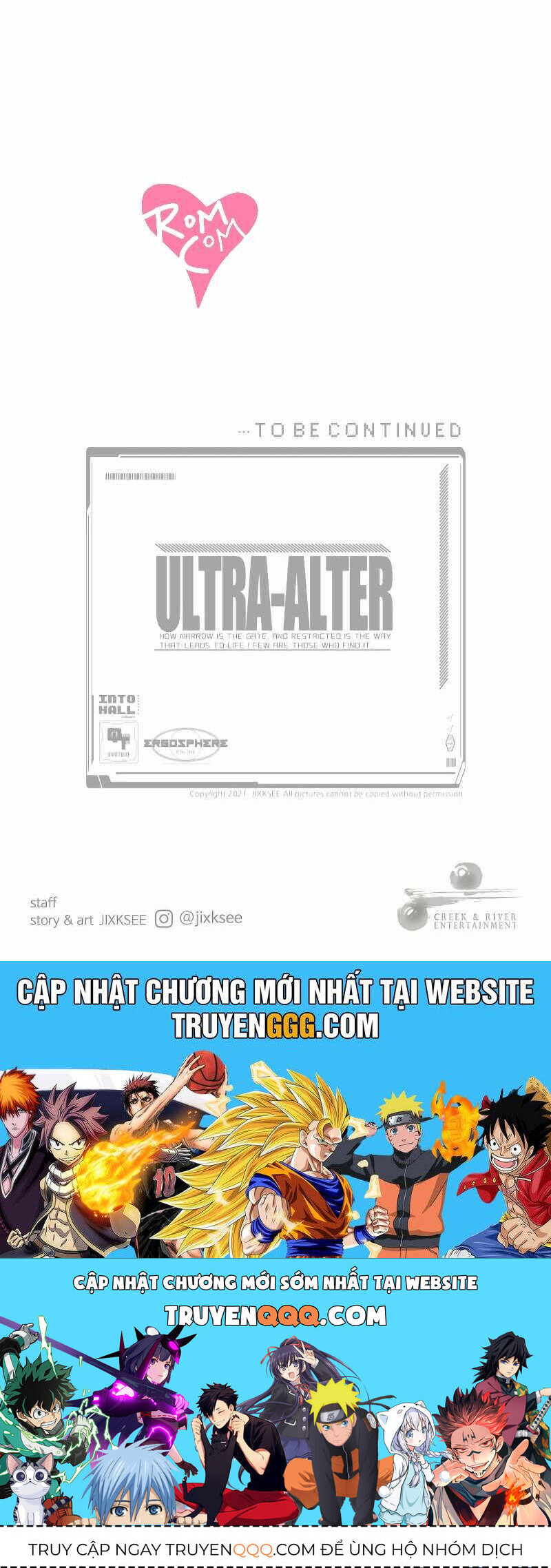 Nhân Vật Phụ Siêu Cấp Chapter 55 - 69