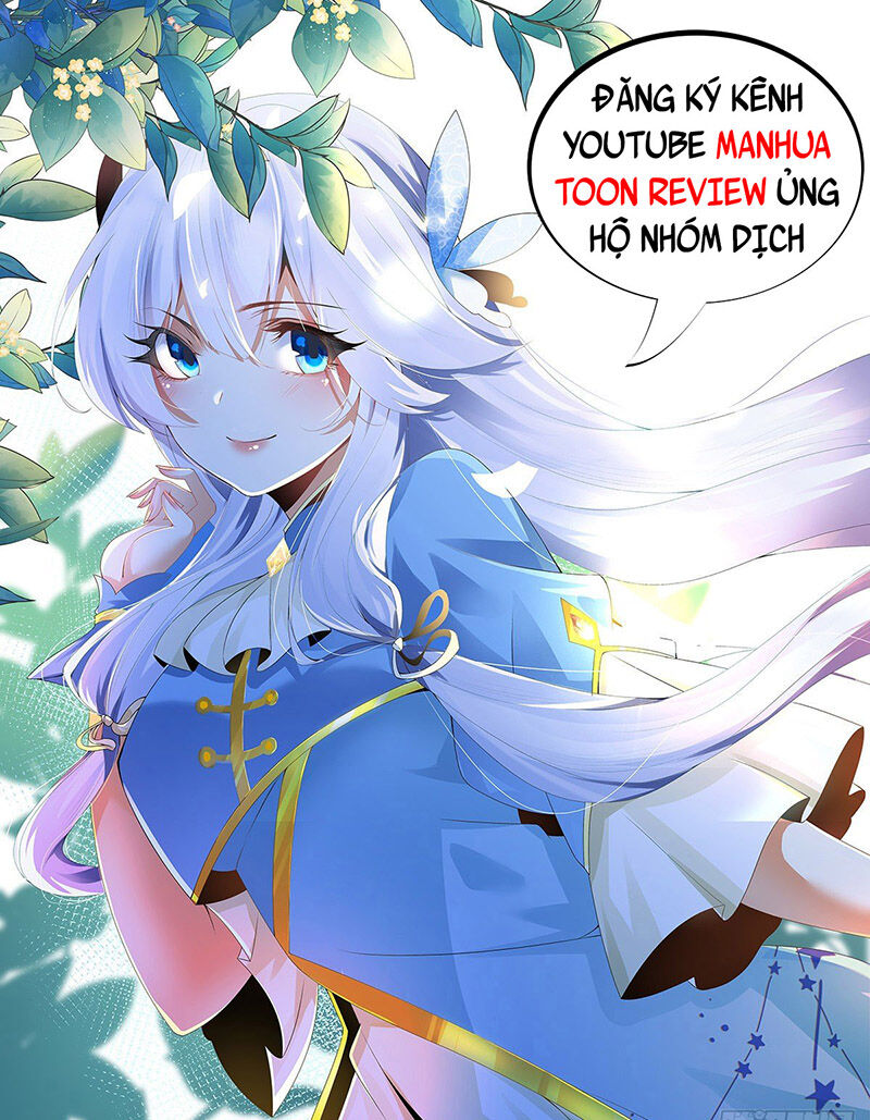Vạn Cổ Thần Đế Chapter 95 - 1