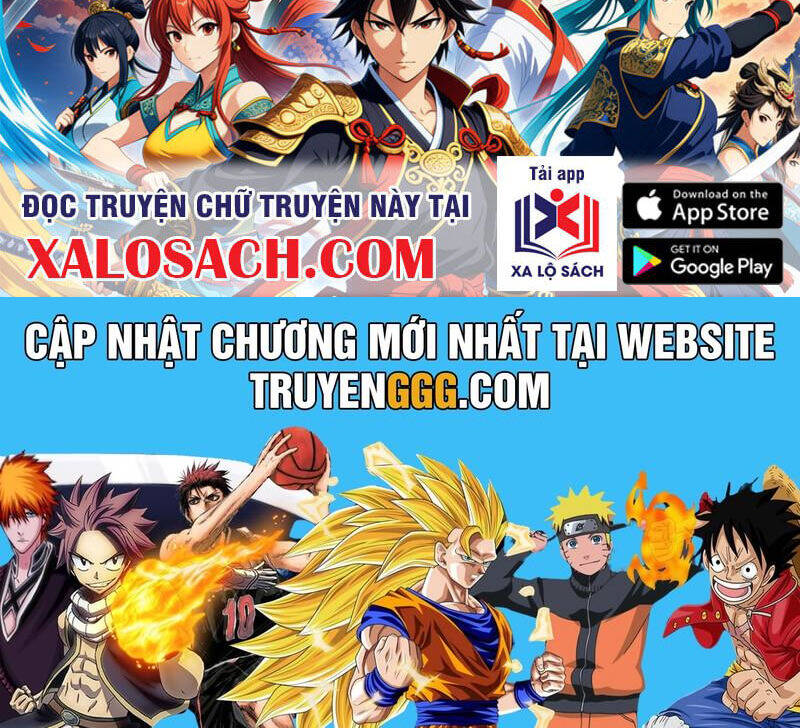 Tân Hỗn Độn Kiếm Thần Chapter  135 - 61