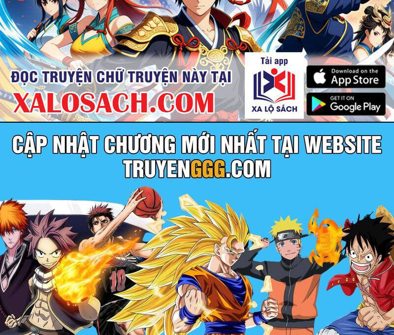 Tân Hỗn Độn Kiếm Thần Chapter  136 - 110