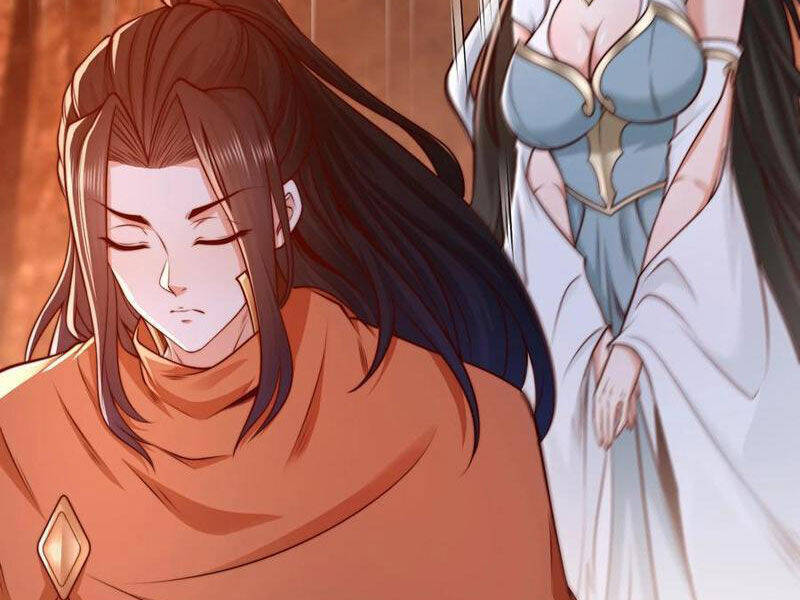 Tân Hỗn Độn Kiếm Thần Chapter  136 - 33