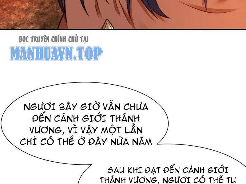Tân Hỗn Độn Kiếm Thần Chapter  136 - 36